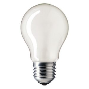 LAMP 75W(new)