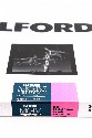 ILFORD RC PAPER