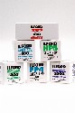 ILFORD FILM