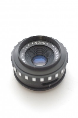 RODENSTOCK YSARON 60mm f4.5 LENS***