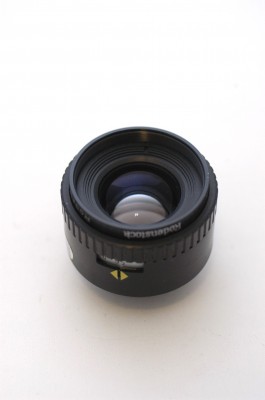 RODENSTOCK RODAGON 80mm f5.6 LENS***