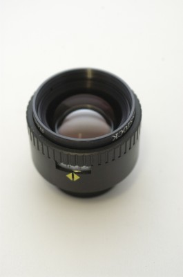 RODENSTOCK RODAGON 135mm f5.6 LENS***