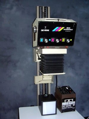 new de vere enlarger china new de vere enlarger china