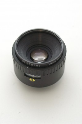 RODENSTOCK RODAGON 50mm f2.8 LENS***