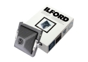 ILFORD DARKROOM ACCESSORIES