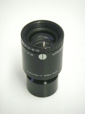 SCHNEIDER COMPONON 80mm W.A f5.6 LENS***