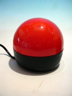 PATERSON B/W DOME SAFELIGHT(new)