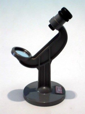 SCOPONET FOCUS FINDER***