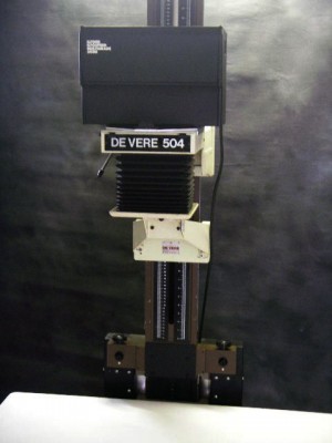 new de vere enlarger china new de vere enlarger china