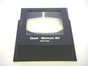 DURST SIRIOCON 80 CONDENSOR***