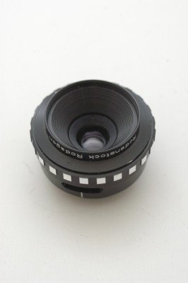 RODENSTOCK RODAGON 50mm f2.8 LENS***