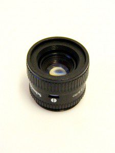 SCHNEIDER COMPONAR C 50mm f2.8 LENS***