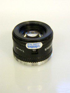 RODENSTOCK TRINAR 50mm f3.5 LENS***