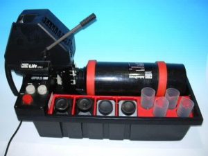 used jobo procssor used jobo procssor