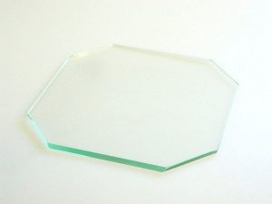 DURST FEMONEG (L1200) PLAIN GLASS- new
