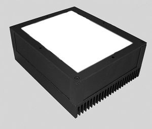 LED COLD LIGHT SOURCE