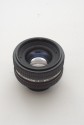 RODENSTOCK RODAGAON 80mm f4 LENS***