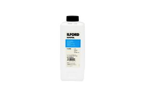 ILFORD ILFOTOL WETTING AGENT 1lt