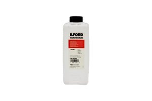 ILFORD MULTIGRADE PAPER DEVELOPER 1LT