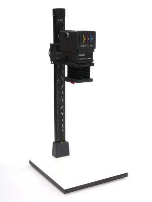 KAISER VCP 6002 COLOUR ENLARGER***