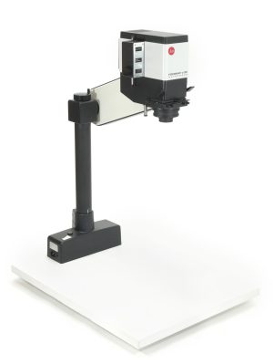 LEITZ V35 MULTIGRADE ENLARGER***