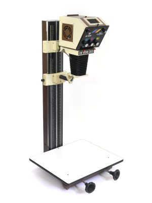 DE VERE 203 DICHROMAT MKII ENLARGER***