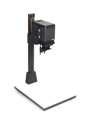 DUNCO 35mm VC MULTIGRADE ENLARGER***