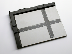 MEOPTA 12X16″ EASEL***
