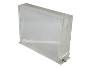 SDS 16X20 8 SLOT WASHER***