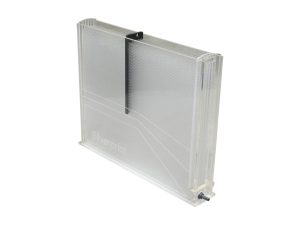 SILVERPRINT 20×24″ 6 SLOT WASHER***