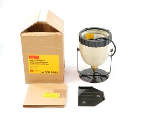 KODAK BEEHIVE SAFELIGHT(without filter) – new