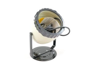 KODAK BEEHIVE SAFELIGHT(without filter) – new