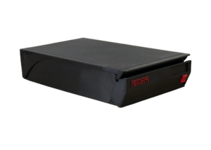 RESLEM 5X7 PAPERSAFE**