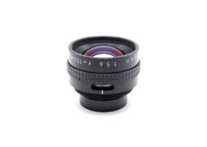 RODENSTOCK RODAGON 150mm f5.6 LENS***