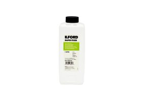 ILFORD RAPID FIXER 1LT