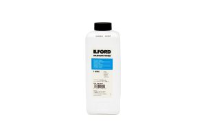 ILFORD SELENIUM TONER 1lt