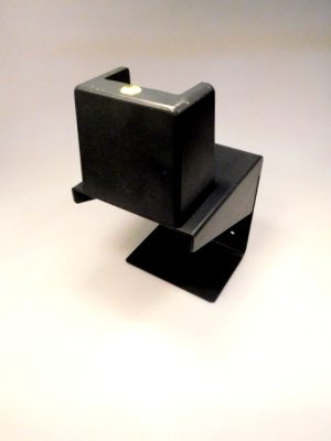 KAISER ENLARGER WALL MOUNTING BRACKET**
