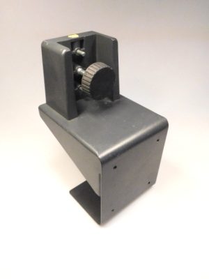 KAISER ENLARGER WALL MOUNTING BRACKET**
