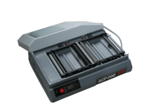 THERMOPHOT ACP200 PROCESSOR***