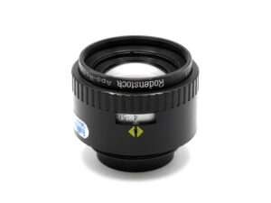 RODENSTOCK APO-RODAGON N 80mm f4 LENS***