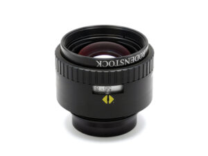 RODENSTOCK RODAGON 135mm f5.6 LENS***