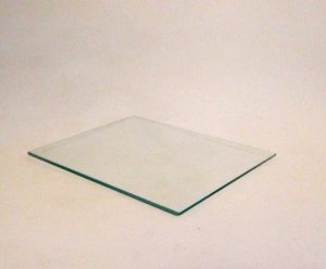 DE VERE 5×4 ANTI-NEWTON GLASS (new)