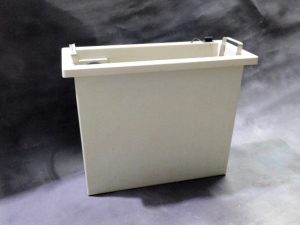 PATERSON MAJOR AUTO 12×16 inch PAPER WASHER**