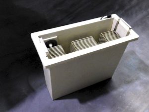 PATERSON MAJOR AUTO 12×16 inch PAPER WASHER**