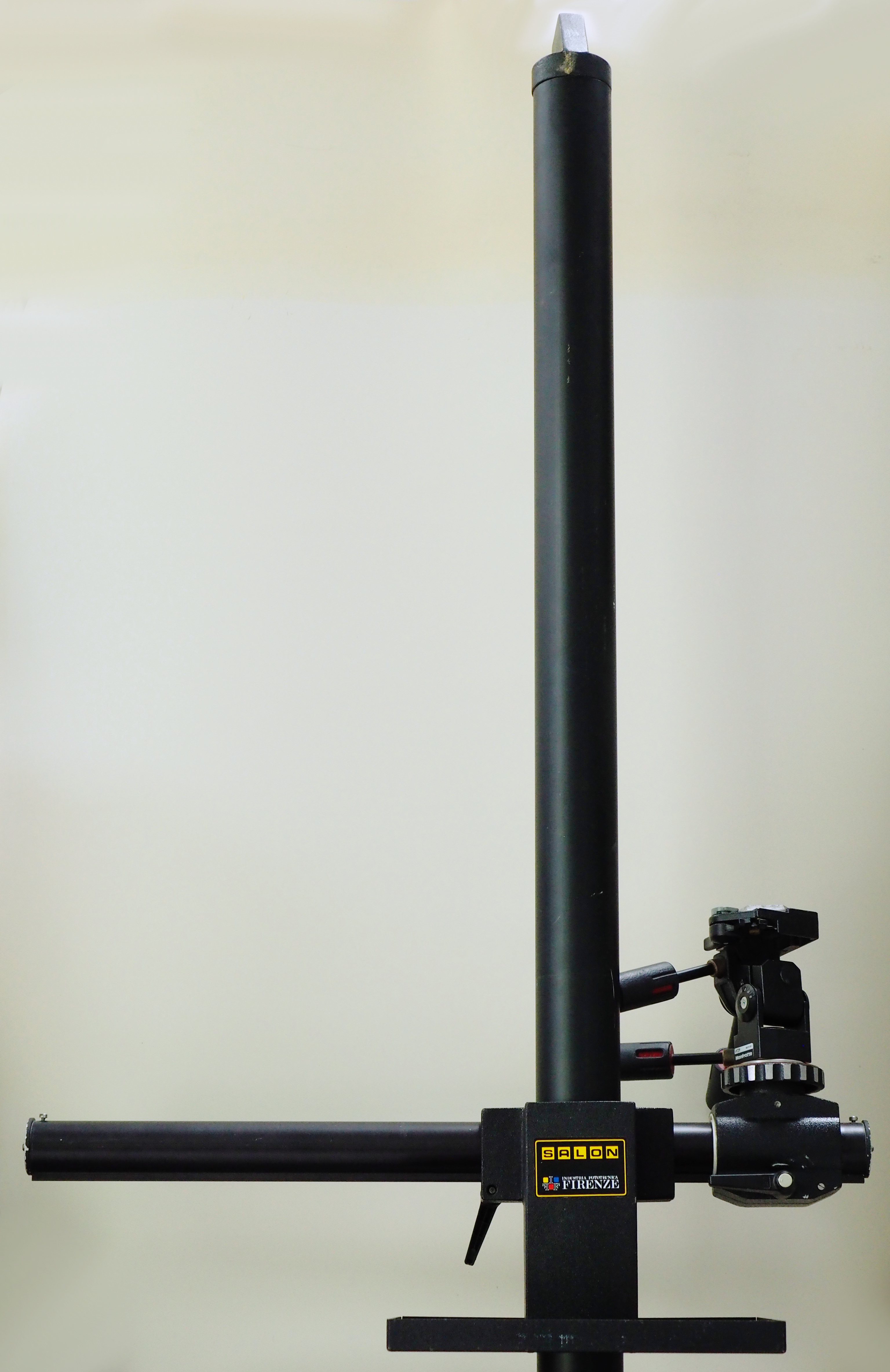 studio camera stand for sale