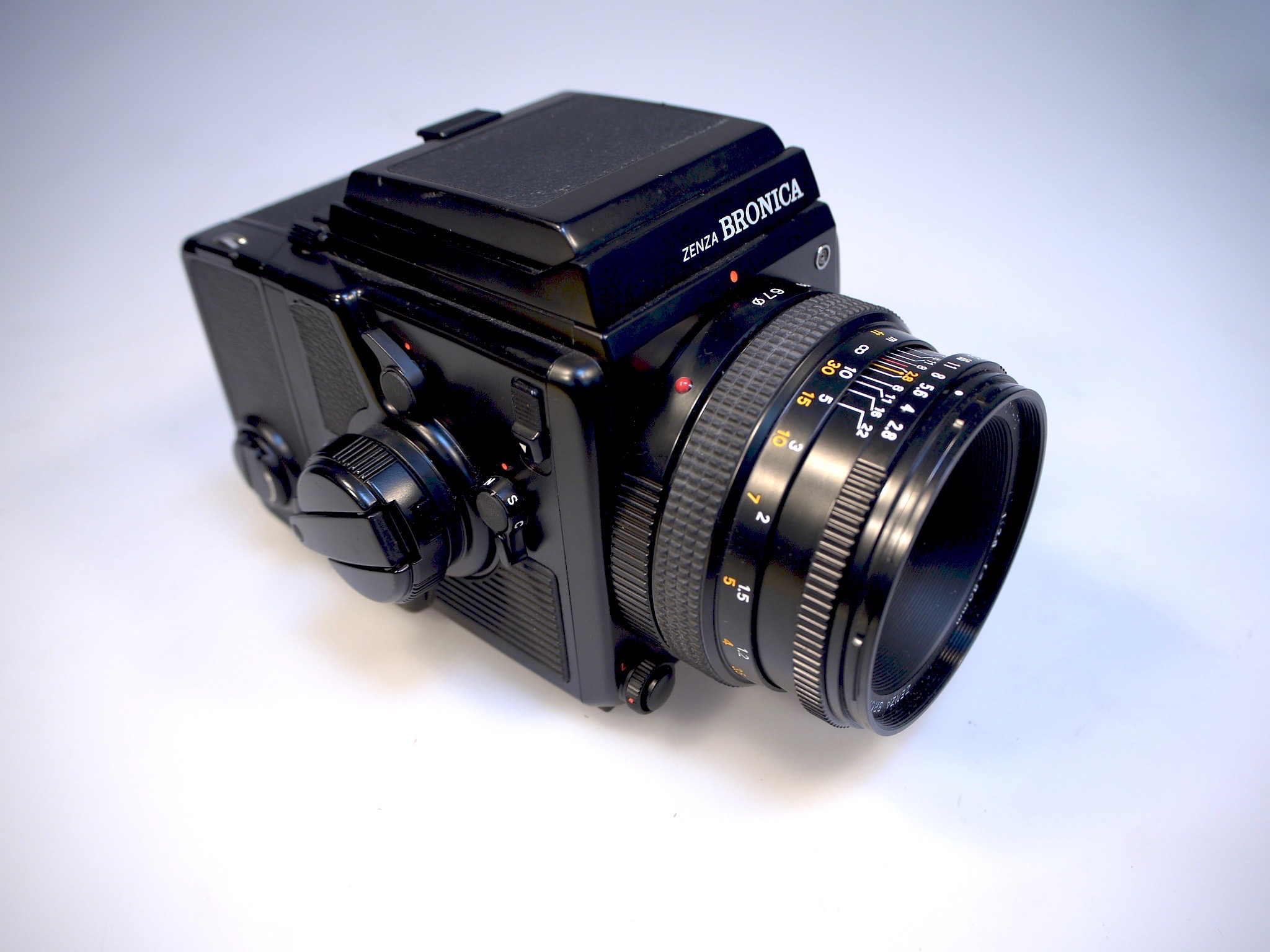 bronica sq lens bronica sq lens