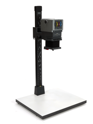 KAISER VCP3505 35mm COLOUR ENLARGER***