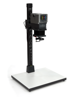 KAISER VCP 9005 COLOUR ENLARGER**