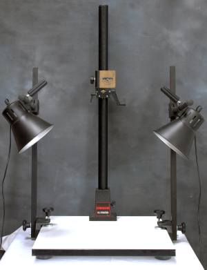 COPY STANDS