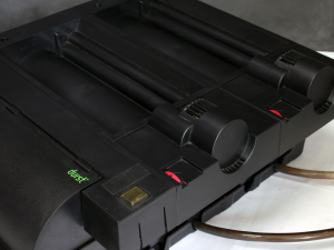 DURST PRINTO COMPACT RA PAPER PROCESSOR*